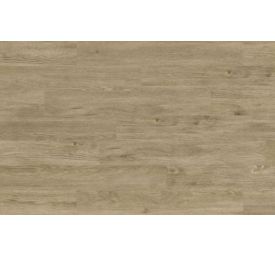 Greenflor Master Collection Oak Contempory Indium Grey