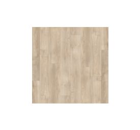 Moduleo Transform Wood Click XL Sherman Oak