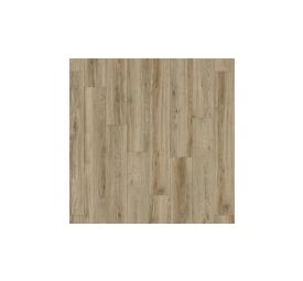 Moduleo Transform Wood Click Blackjack Oak