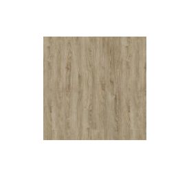 Moduleo Select Wood Click Midland Oak