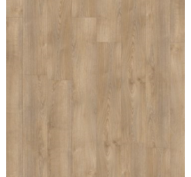 Moduleo Transform Wood Sherman Oak