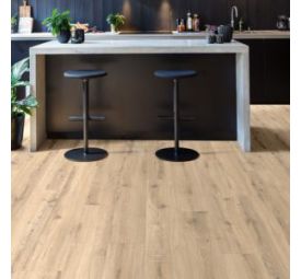 Moduleo Select Wood Click Brio Oak 