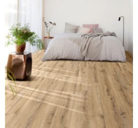 Moduleo Select Wood Click Brio Oak