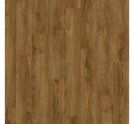 Moduleo Select Wood Midland Oak 