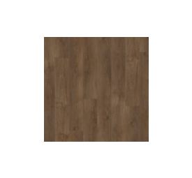 Moduleo Transform Wood Click Sherman Oak