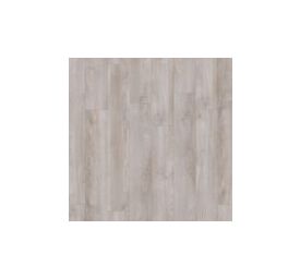 Moduleo Transform Wood Click Sherman Oak 
