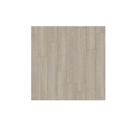 Moduleo Transform Wood XL Verdon Oak 
