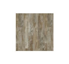 Moduleo Select Wood Country Oak