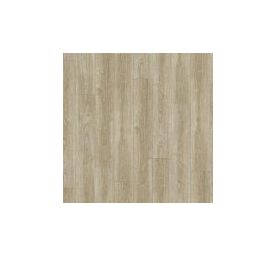 Moduleo Transform Wood XL Verdon Oak