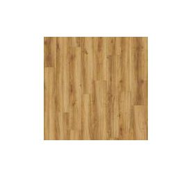 Moduleo Transform Wood Classic Oak 