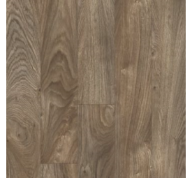 Moduleo Transform Wood Chester Oak