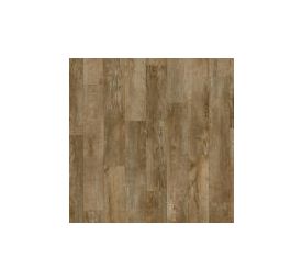 Moduleo Select Wood Click Country Oak 