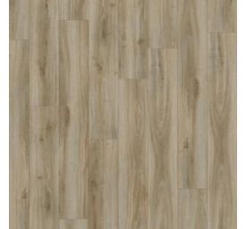 Moduleo Select Wood Click Classic Oak 