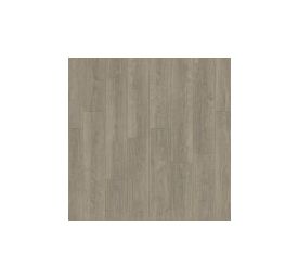 Moduleo Transform Wood Click Verdon Oak 