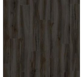 Moduleo Select Wood Click Classic Oak 