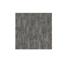 Moduleo Transform Stone 493×493 Concrete 