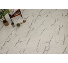 Greenflor Royal Touch Calacatta Marble