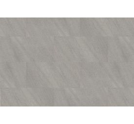 Greenflor Stylish Grid Mineral Talc Taupe