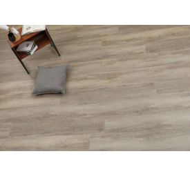 Greenflor Pure Character Oak Natural Tundra Taupe