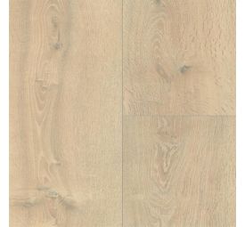 Tarkett Long Boards Sierra Oak Sand