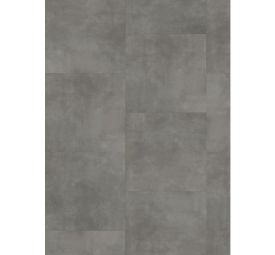 Gelasta Pure Tile Basalt grey