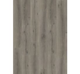 Gelasta PVC Rigid Core XL Smoked Oak Grey