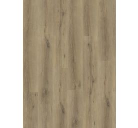 Gelasta PVC Rigid Core XL Smoked Oak Natural
