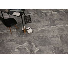 Greenflor Royal Touch Calacatta Marble