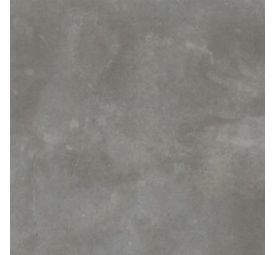Ambiant Piazzo PVC Dark Grey Click 