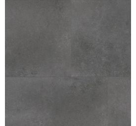 Ambiant Sarino Dryback Dark Grey 