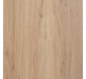 Hoomline PVC Fusion Superior XL Gotham Oak Natural 