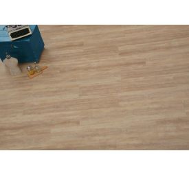 Greenflor Solid Essence Oak Crafted Warm Taupe