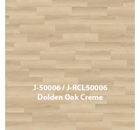 Belakos JAB Anstoetz Flooring Dolden Oak Creme Rigid Click