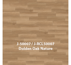 Belakos JAB Anstoetz Flooring Dolden Oak Nature Rigid Click 