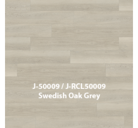 Belakos JAB Anstoetz Flooring Swedish Oak Grey Rigid Click