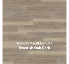 Belakos JAB Anstoetz Flooring Swedish Oak Dark