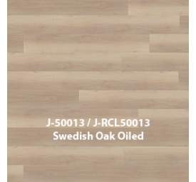 Belakos JAB Anstoetz Flooring Swedish Oak Oiled Rigid Click