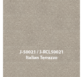 Belakos JAB Anstoetz Flooring  Italian Terrazzo Rigid Click