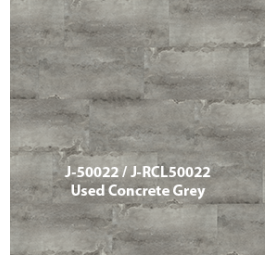Belakos JAB Anstoetz Flooring Used Concrete Grey