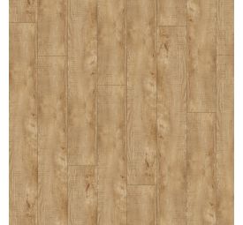 Moduleo Transform Wood Click Country Oak 