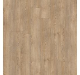 Moduleo Transform Wood Click Sherman Oak